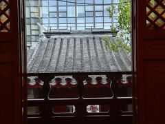 -于谦祠