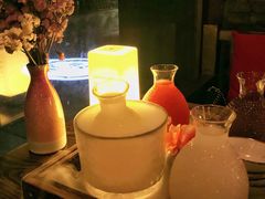 -蘭葶花酒馆(鼓楼店)