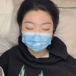 -久匠·纹眉纹绣半永久
