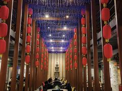 -滇越乘象云南餐厅(豆各庄店)
