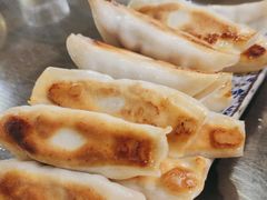 -嘉年华面包房餐厅（饺子馆）(陶然亭店)