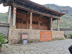 -北五省会馆