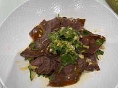 -金河半岛园林酒家(金融城店)