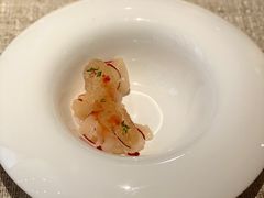 -香樟花园法式铁板烧(恒隆广场店)