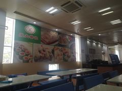 -芙蓉餐厅(厦大店)