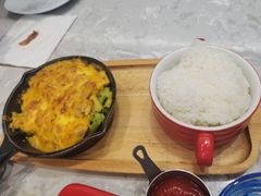 -必胜客(雨润中央店)