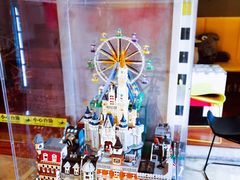 -W CAFE(甜爱路店)