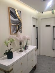 -海涛医疗美容·面部抗衰·注射美鼻