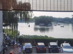-东岸Cafe 爵士俱乐部
