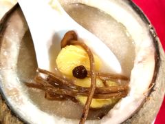 -佛有缘素食馆·荔湾老字号(陈家祠首店)