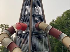 -枫香湖儿童公园