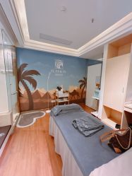 -EC BEAUTY易思美容