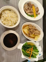 -致友月子会所(麓湖店)