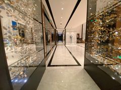 -成都尼依格罗酒店