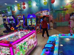 -宝贝王(惠州大亚湾店)