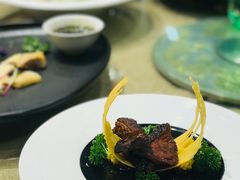 -外滩1288花园丽舍