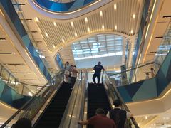 -宝龙城(杭州滨江店)