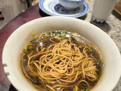 -南京大牌档(凯德1818店)
