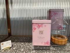 -奈雪的茶(石家庄万象城店)