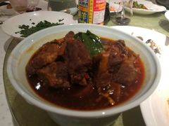 -上海小南国(仲盛世界商城店)