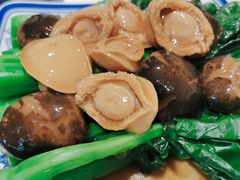 -路环码头面馆