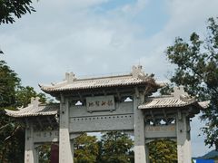 -国恩寺