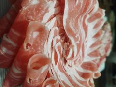 -南门四季铜锅涮肉(东坝店)