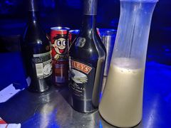 -SPACE(欢乐颂购物中心店)