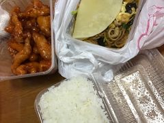 -鑫巴蜀(和平里店)