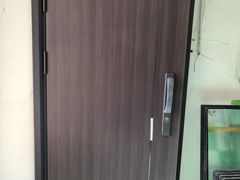 -一起装修网(集团店)