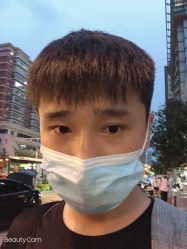 -和木形象