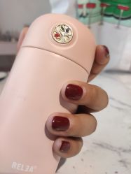 点击看大图 -MY WAY SALON