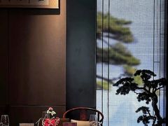 -墨泉峰味(润和国际广场店)