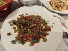 -湘鼎盛·大厨鲜炒湖南味(高新银泰店)
