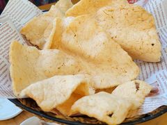 -巴伐利亚啤酒坊(意式风情街店)