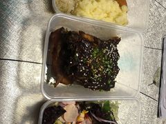 -MOSSO德国餐厅·音乐酒吧(环宇荟店)