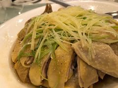-东方红酒楼(知春路店)