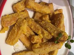 -大鸭梨烤鸭(房山店)