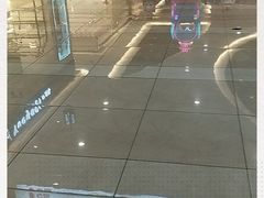 -东方悦邻Mall