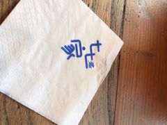 -七七家的糖水店(涠洲岛3号店)