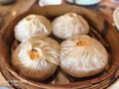 -点都德(喜粤楼店)