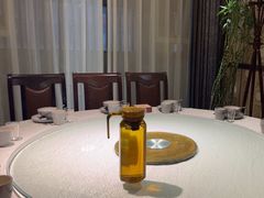 -盐帮食坊•小河帮川菜(四川师大店)