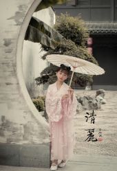 -菲啦城堡高端儿童摄影会所(武夷商业城店)