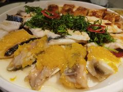 -巡味顺德菜(龙华壹方城店)