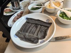 -龙森园火锅(琴台路店)