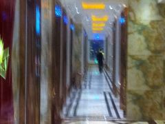 七十二变量贩ktv-七十二变量贩KTV(绿地东海岸时代广场店)