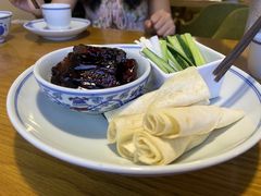 -臻吃客主题餐厅(湖州太阳城店)