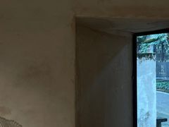 -梵几(东信·和创园店)