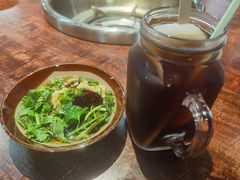 -仪表厂火锅(总店)