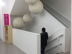 -英孚教育青少儿(河东资深教研中心)